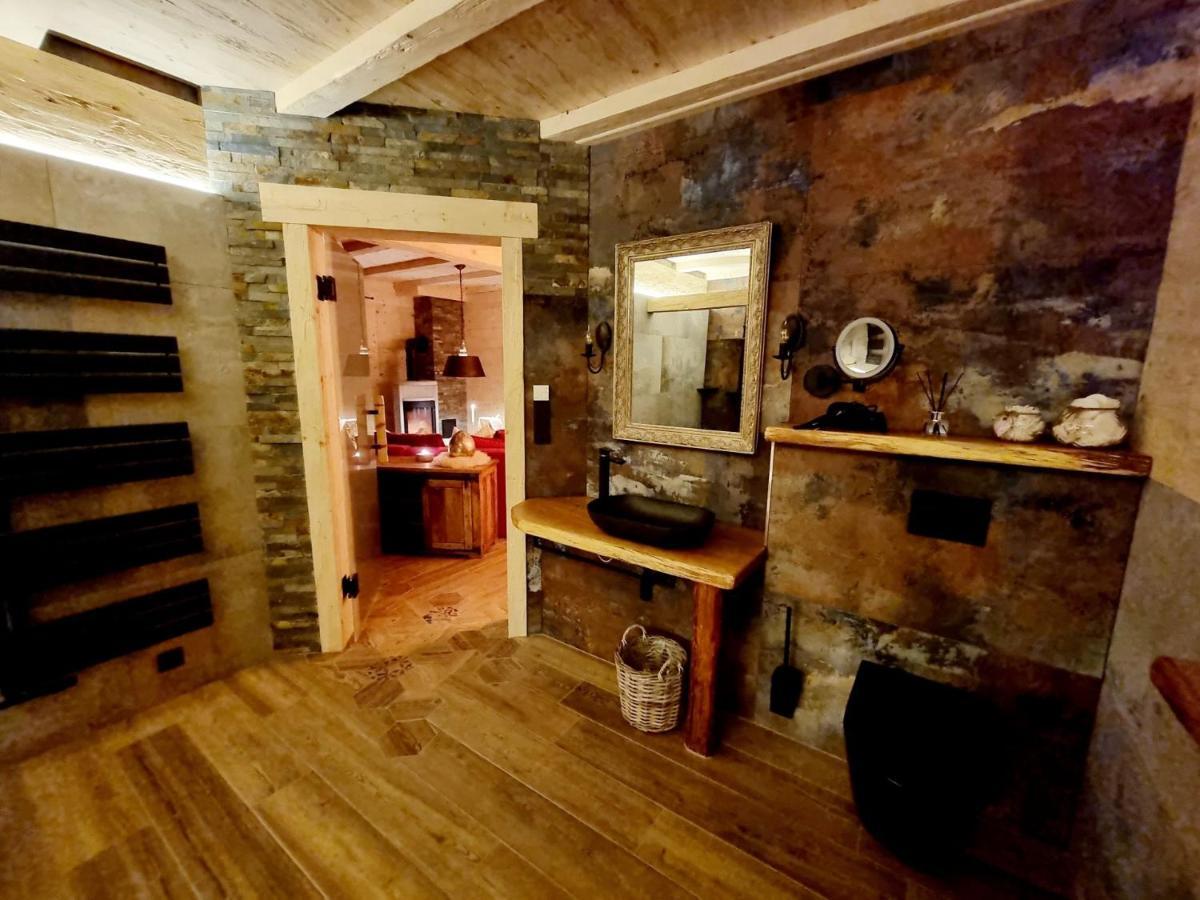 Ferienappartements "Landromantik" Bautzen Εξωτερικό φωτογραφία