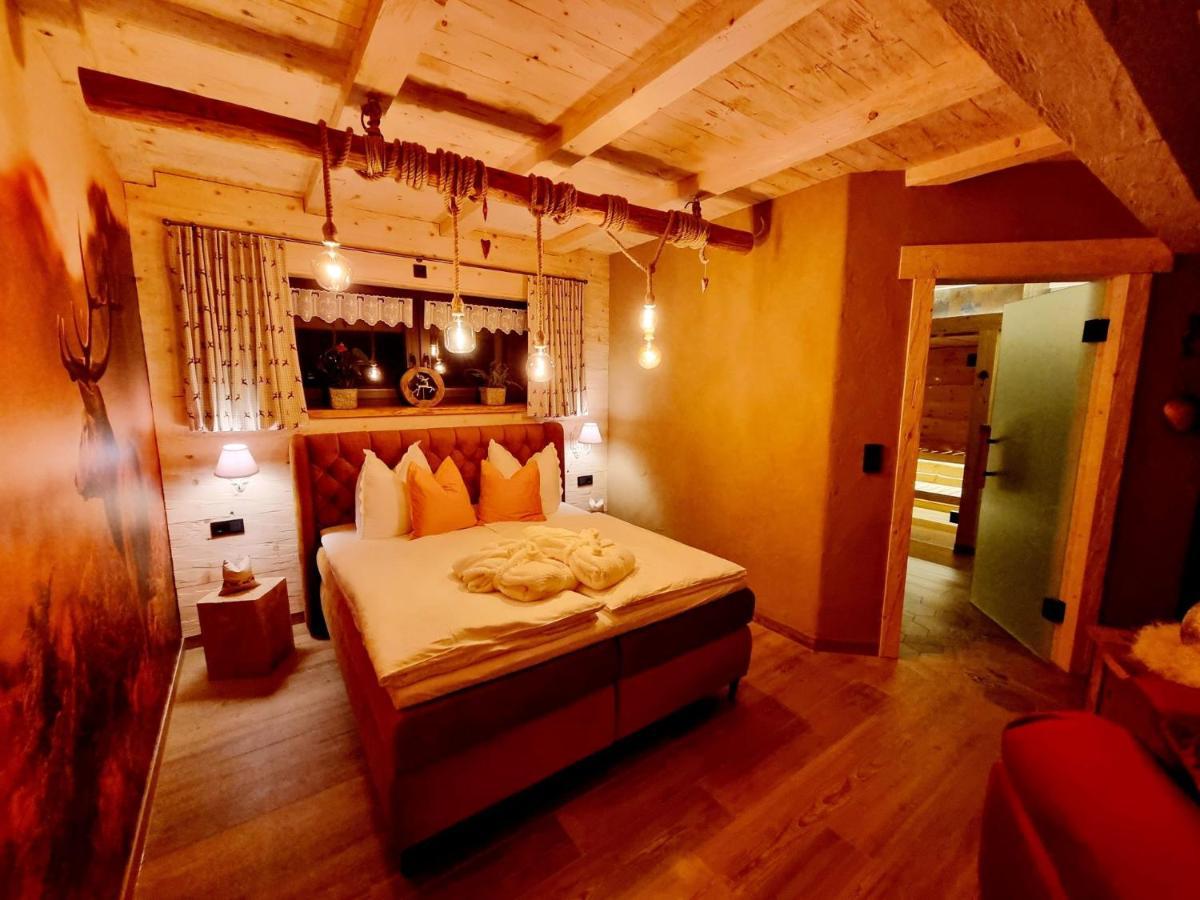 Ferienappartements "Landromantik" Bautzen Εξωτερικό φωτογραφία